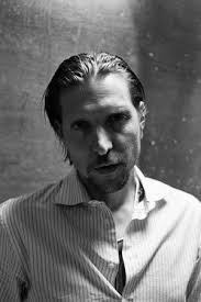 Ewan Bowman : biographie, filmographie, photos & vidéos