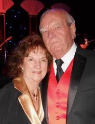 Obituary information for Archie Means Cochran, Jr.