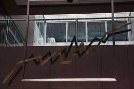 Deposits, loans, cards, investment products. National Bank Of Greece Aktie Nbgr Aktienkurs In Realtime Investing Com