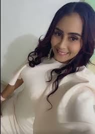 la mami chula (@caridiz) • Instagram photos and videos