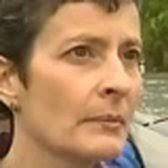 Carolyn Medeiros's Instagram, Twitter & Facebook