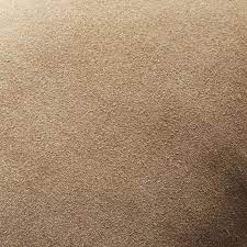 Downlite feather / down decorator square throw pillow insert. 23 X11 Suede Camel Tan Pillow With Feather Down Insert Cb2