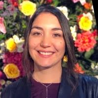 60+ "Astorga" profiles