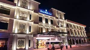 Hotels.com | cari hotel murah dan diskaun apabila anda menempah di hotels.com. 10 Senarai Hotel Di Johor Bahru C Letsgoholiday My