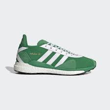 Encontrarás calendarios de carreras, planes de entrenamiento para principiantes y avanzado. Adidas Human Made Tokio Solar Schuh Grun Adidas Deutschland