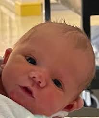 We here would love to Congratulate one of our own in becoming a MIMI.  Congratulations Michelle Terrell she is so adorable and precious!! Also  Congrats to the parents Jordan and Alora Whitehead.