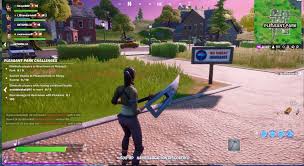 Fortnite chapter 2 season 4 update size. Fortnite Latest Version 2021 Free Download And Review