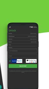 How to unlock optus x smart online instantly? Download Free Att Unlock Network Code Free For Android Free Att Unlock Network Code Apk Download Steprimo Com