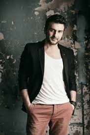 Yılım ve dolayısıyla aşk sahnede albümünün ayrı bir özelliği var. 15 Gokhan Tepe Ideas Gokhan Tepe Couple Photos Jackets