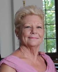 Edna Dupas Ecker Obituary (2023)