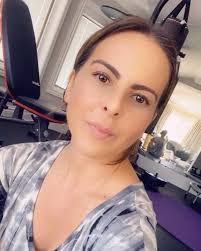 Join my Community! Text me +1(424)228 9417