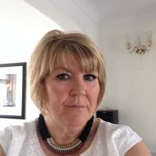 Last week we lost a treasured partner of ours, Katherine Proctor, after she  sadly passed away following a long illness. Known to most as Kat, Kat was  an inspirational young woman. She