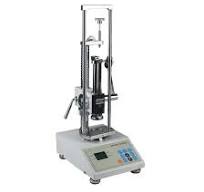 Digital Spring Tester Spring Test Machines Spring Load Testing Machine Load  500N