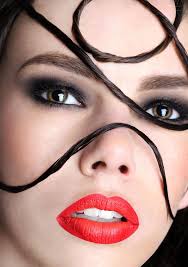 Other Publications: PUMP Magazine Issue 27