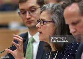 238 State College Board Of Trustees Stock Photos, High-Res Pictures, and  Images