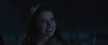 All Fun and Games (2023)