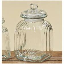 Xxl Bonbonglas H 26 Cm 3800ml Nostalgisch Vorratsdose Vorratsglas Mit Deckel Mobel Wohnen Kochen Geniessen Ordnung Auf Bonbonglas Dose Bonbon Glaser