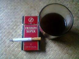 · medium long shot (mls) : Ngopi Bareng Teman Posts Facebook