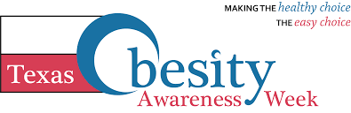 texas-obesity-awareness-week