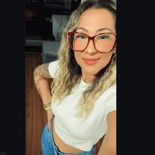 Roberta Ricci (@robertaricciiii) • Instagram photos and videos