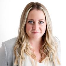 66 Emma Street, Oshawa, ON L1H 1Y3 E12308901