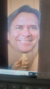 Deerfield Beach Ace Hardware Celebrates 100th Anniversary with Charity Event