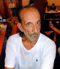 Ronny Atchison Obituary