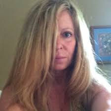 Deborah Barry (@DeborahBarry1)