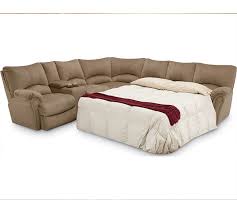 (227) mcdade graphite 2 piece 114 sectional with left arm facing armless chaise $895. Alpine Reclining Sleeper Sectional 204 Sofas And Sectionals