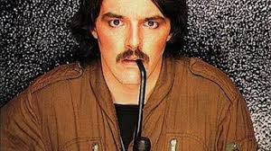 Dave Greenfield. Muere por coronavirus integrante de The Stranglers- Grupo  Milenio