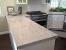 Kitchen Corian Countertops