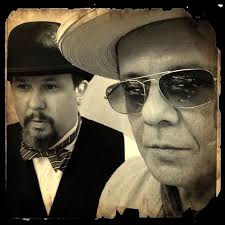 asphalt serenade by Edward Colver, vol1