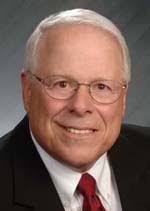 Gary Sandquist Obituary, Johnston, IA :: Iles Funeral Homes