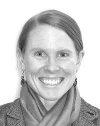 Departments Archives