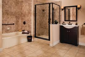 inner west bathroom renovations sydney