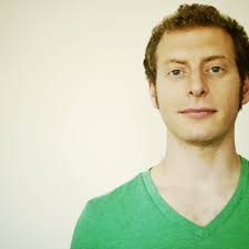 THE BEST 10 MASSAGE SCHOOLS near VALMONT, CO