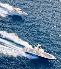 Are you looking for the best anchor for pontoon boat. Sitemap Taco Marine