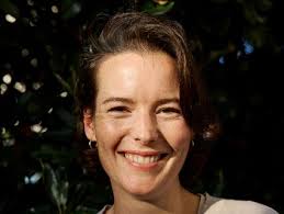 Heart Coherence Meditation For Healing