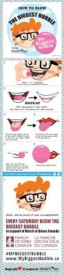 How to blow smoke o's thanks for watching and supporting mojo hookah lounge. Learn How To Blow The Biggest Bubble Infographic Mediatown
