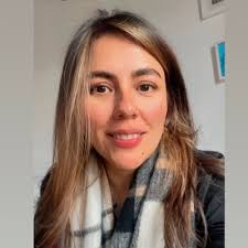 Emilia Ramírez (@emiliaramirez78)