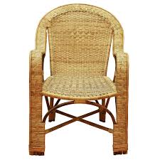Cane Furniture Chooral Chair Kochi Mumbai Delhi Chennai Coimbatore Bangalore Kerala Karnataka Pune Tamil Nadu
