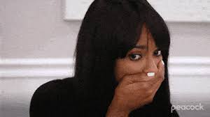 Why is Tamra Getting Away with Making Teddi's Cancer About Her? :  r/realhousewives