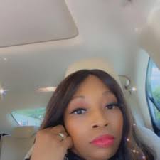 Unclean Hands : Boyd, Aubrey: Amazon.pl: Książki