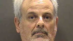 Sarasota man fires shotgun rounds at neighbors