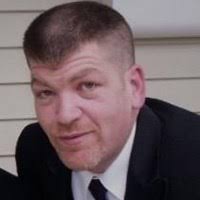 Craig Butler Obituary