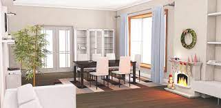 Room planner home interior & floorplan design 3d mod. Room Planner Home Interior Floorplan Design 3d V1022 Mod Unlocked Obb Free Download