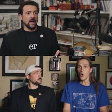 I am honored to announce that CLERK