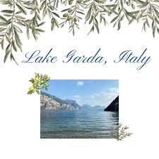 Elizabeth Gilmore and Markus Kurschat's Wedding Website