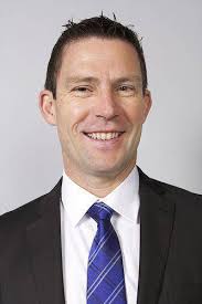 Duidelike grondslag nodig vir haatmisdaad,' sê DA