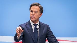 Rutte persconferentie vandaag mp3 & mp4. Kijk Mee Naar Persconferentie Rutte Na Wekelijkse Ministerraad Rtl Nieuws